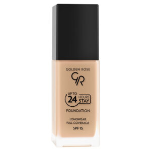GR up to 24 Hours Foundation - 13