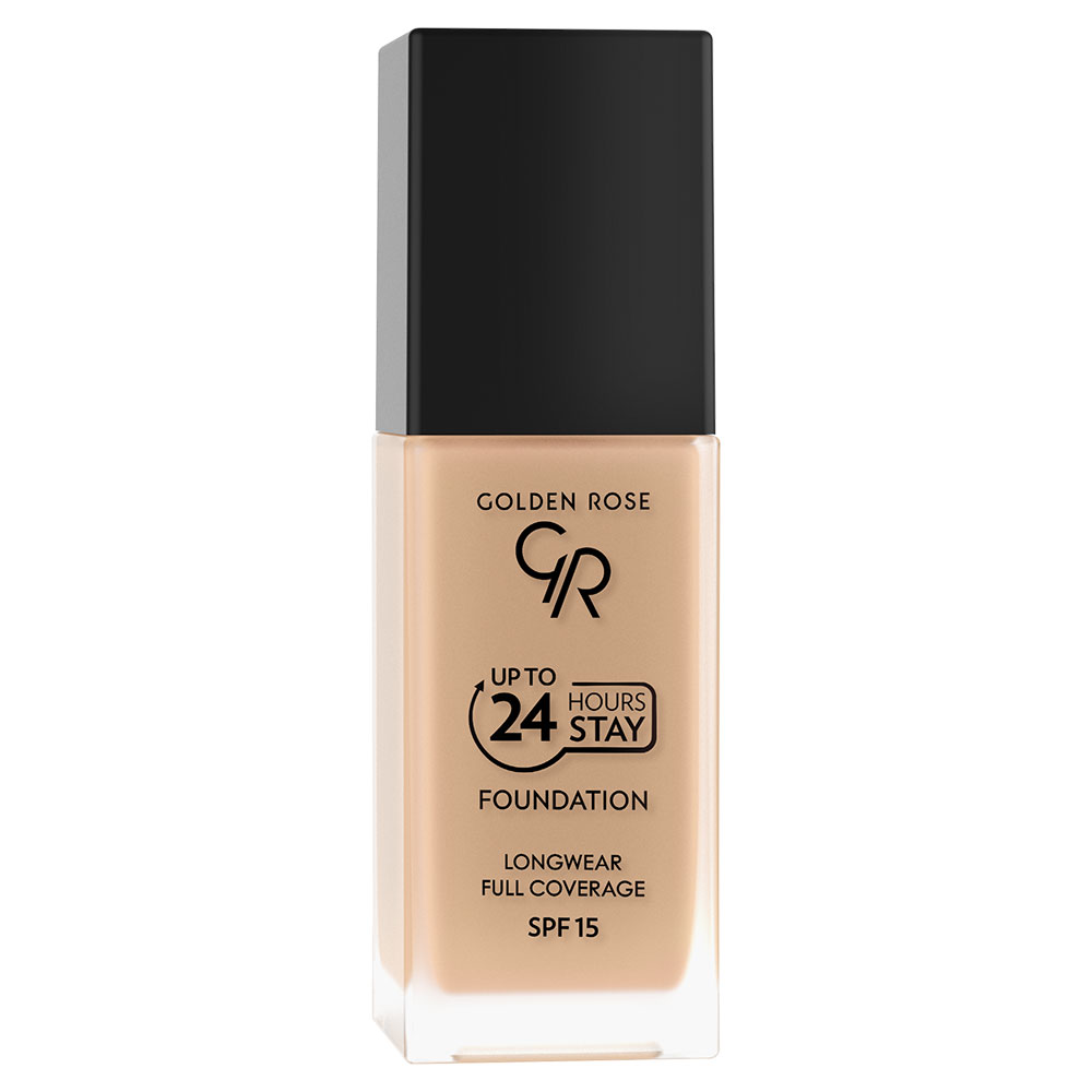 GR up to 24 Hours Foundation - 13