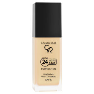 GR up to 24 Hours Foundation - 15