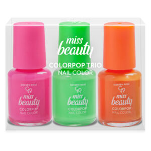 Miss Beauty Collection