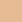 03 Almond