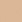 05 Cool Sand