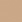 06 Taupe