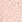109 Light Pink Higlighter