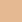 11 Nude