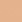 12 Light Beige
