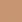 20 Tan