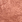 Pearl 02 - Rosy Bronze