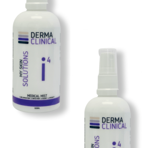 I4 Medical Mist 100ml